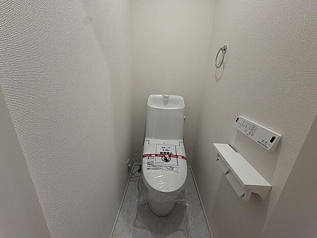 〜サンケイ商事にお任せください〜当社は地元密着型　お客様のご要望・期待にお応えします。