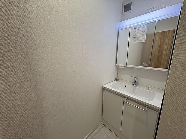 〜サンケイ商事にお任せください〜当社は地元密着型　お客様のご要望・期待にお応えします。