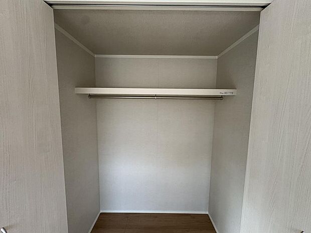 〜サンケイ商事にお任せください〜当社は地元密着型　お客様のご要望・期待にお応えします。