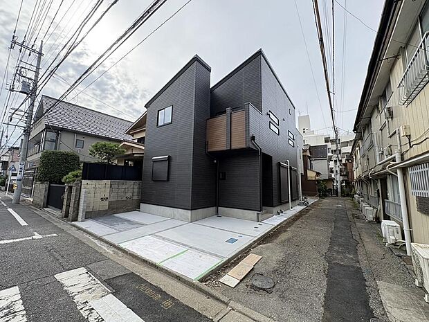 〜サンケイ商事にお任せください〜当社は地元密着型　お客様のご要望・期待にお応えします。