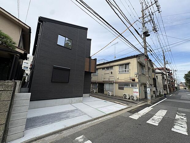 〜サンケイ商事にお任せください〜当社は地元密着型 お客様のご要望・期待にお応えします。