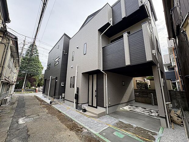 〜サンケイ商事にお任せください〜当社は地元密着型　お客様のご要望・期待にお応えします。