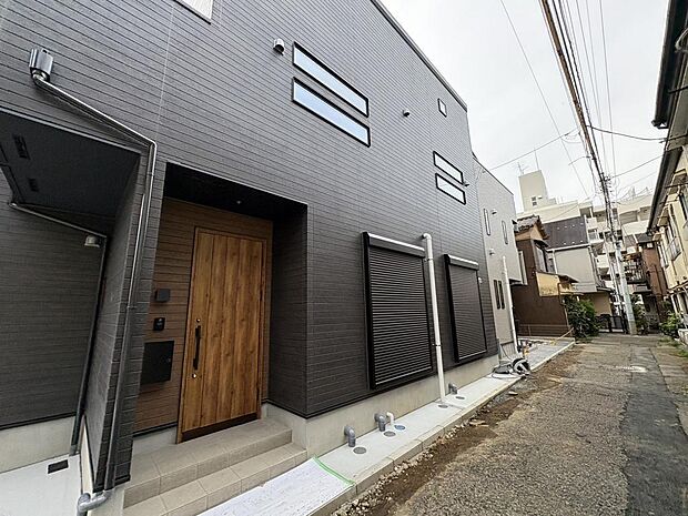 〜サンケイ商事にお任せください〜当社は地元密着型　お客様のご要望・期待にお応えします。