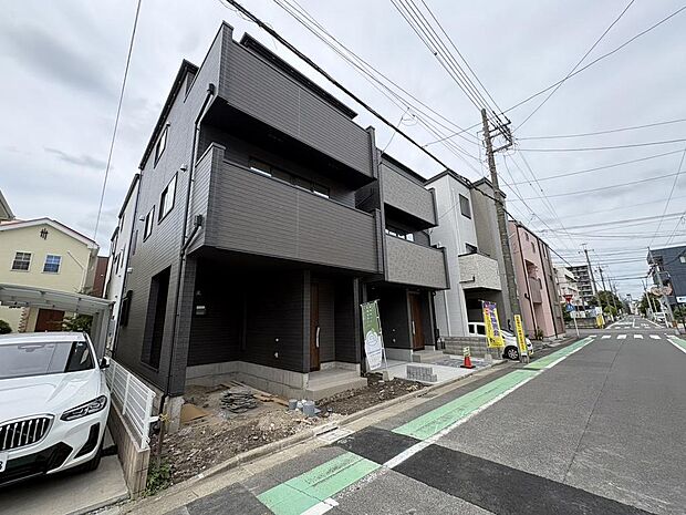 〜サンケイ商事にお任せください〜当社は地元密着型　お客様のご要望・期待にお応えします。