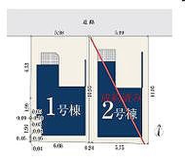 〜サンケイ商事にお任せください〜当社は地元密着型　お客様のご要望・期待にお応えします。