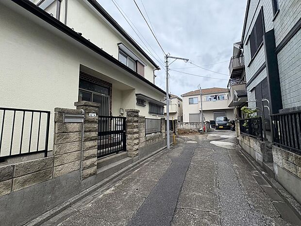 〜サンケイ商事にお任せください〜当社は地元密着型　お客様のご要望・期待にお応えします。