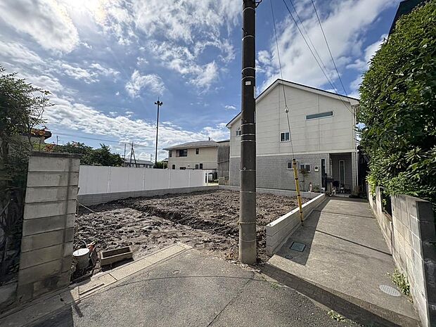 〜サンケイ商事にお任せください〜当社は地元密着型　お客様のご要望・期待にお応えします。