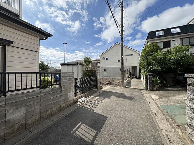 〜サンケイ商事にお任せください〜当社は地元密着型　お客様のご要望・期待にお応えします。