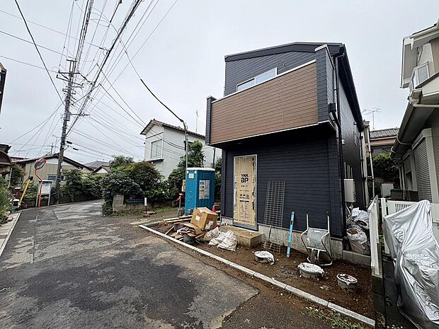 〜サンケイ商事にお任せください〜当社は地元密着型　お客様のご要望・期待にお応えします。