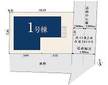 〜サンケイ商事にお任せください〜当社は地元密着型　お客様のご要望・期待にお応えします。