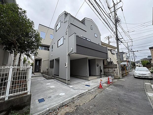 〜サンケイ商事にお任せください〜当社は地元密着型　お客様のご要望・期待にお応えします。