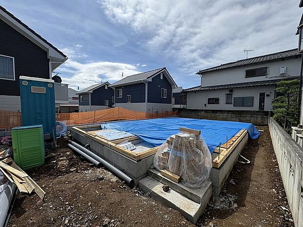 〜サンケイ商事にお任せください〜当社は地元密着型　お客様のご要望・期待にお応えします。