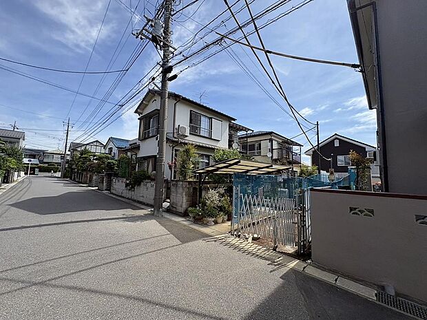 〜サンケイ商事にお任せください〜当社は地元密着型　お客様のご要望・期待にお応えします。