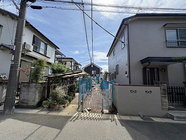 〜サンケイ商事にお任せください〜当社は地元密着型　お客様のご要望・期待にお応えします。