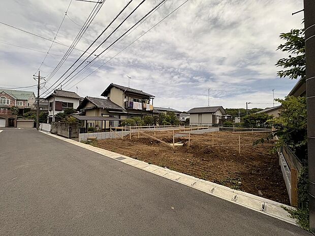 〜サンケイ商事にお任せください〜当社は地元密着型　お客様のご要望・期待にお応えします。