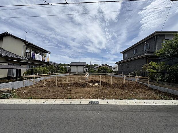 〜サンケイ商事にお任せください〜当社は地元密着型　お客様のご要望・期待にお応えします。