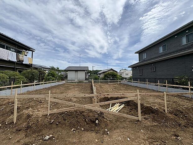 〜サンケイ商事にお任せください〜当社は地元密着型　お客様のご要望・期待にお応えします。