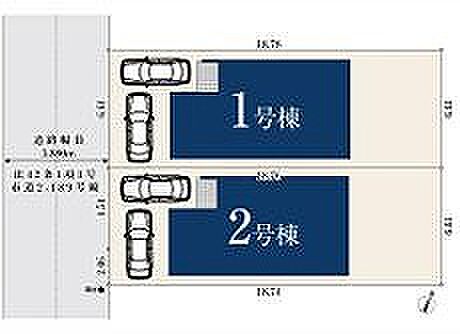 〜サンケイ商事にお任せください〜当社は地元密着型　お客様のご要望・期待にお応えします。