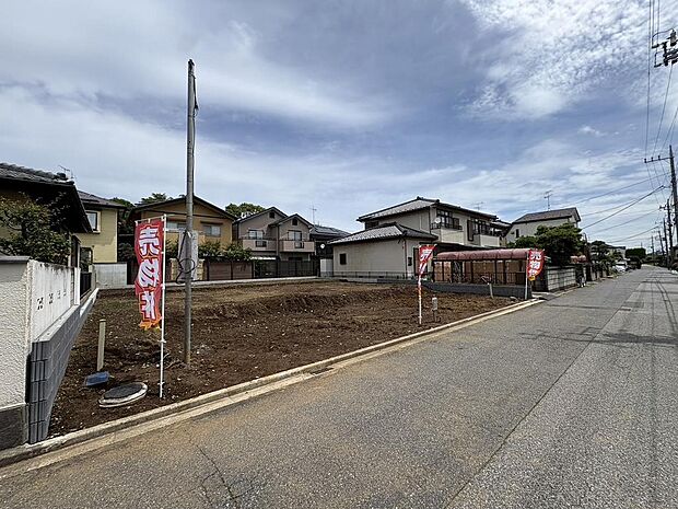 〜サンケイ商事にお任せください〜当社は地元密着型　お客様のご要望・期待にお応えします。