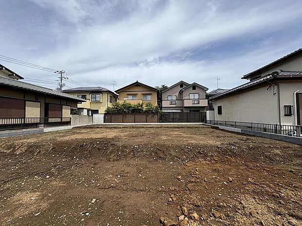 〜サンケイ商事にお任せください〜当社は地元密着型　お客様のご要望・期待にお応えします。