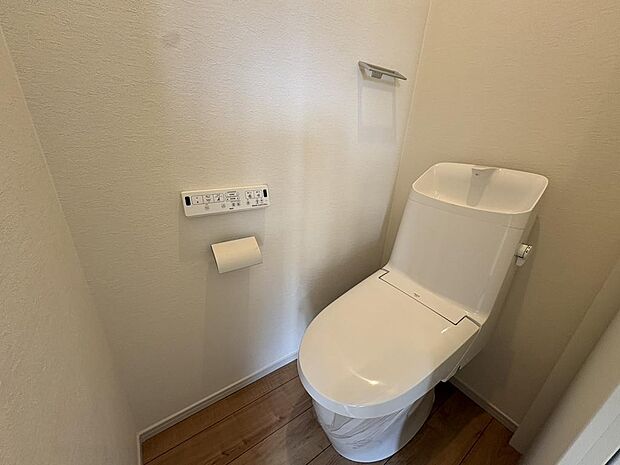 〜サンケイ商事にお任せください〜当社は地元密着型 お客様のご要望・期待にお応えします。