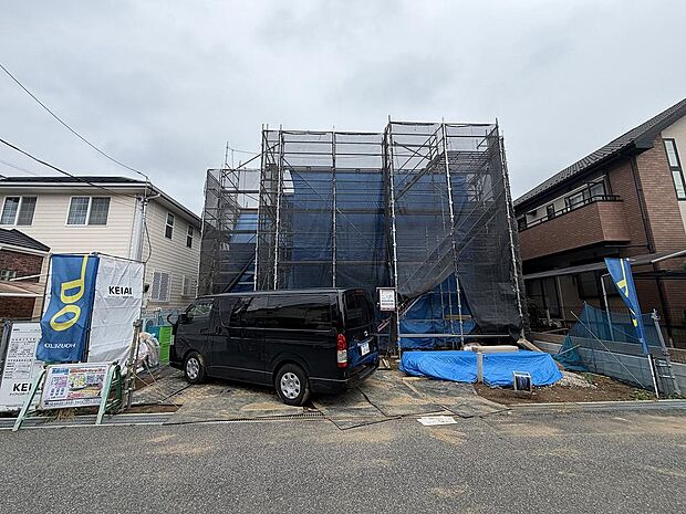 〜サンケイ商事にお任せください〜当社は地元密着型　お客様のご要望・期待にお応えします。
