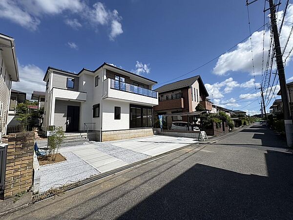 ～サンケイ商事にお任せください～当社は地元密着型　お客様のご要望・期待にお応えします。