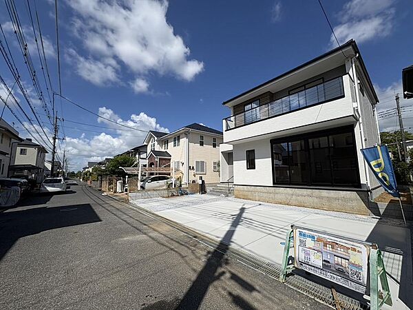 ～サンケイ商事にお任せください～当社は地元密着型　お客様のご要望・期待にお応えします。