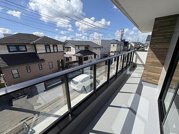 〜サンケイ商事にお任せください〜当社は地元密着型 お客様のご要望・期待にお応えします。