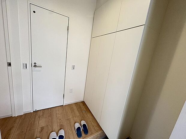 〜サンケイ商事にお任せください〜当社は地元密着型　お客様のご要望・期待にお応えします。