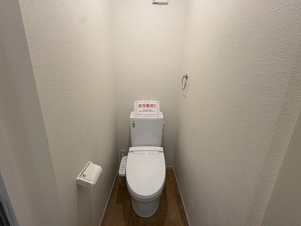 〜サンケイ商事にお任せください〜当社は地元密着型　お客様のご要望・期待にお応えします。