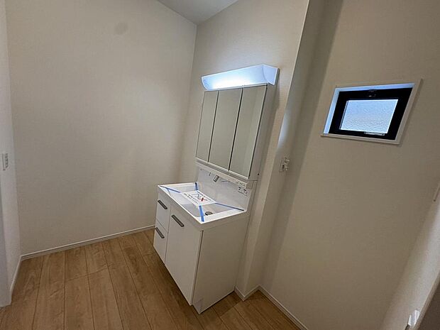 〜サンケイ商事にお任せください〜当社は地元密着型　お客様のご要望・期待にお応えします。