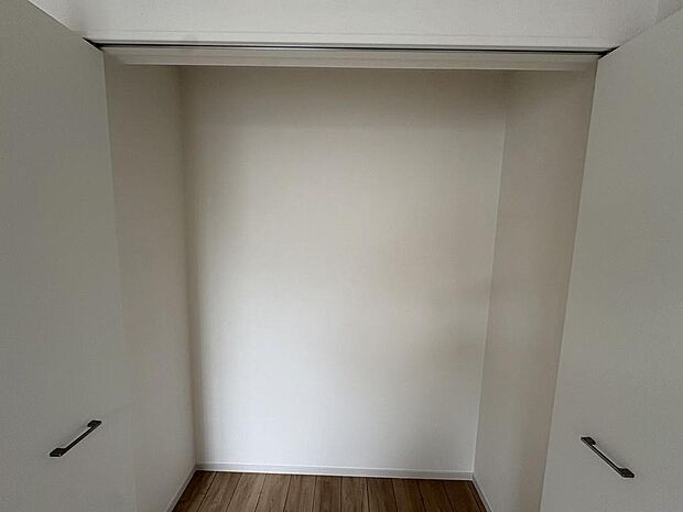 〜サンケイ商事にお任せください〜当社は地元密着型　お客様のご要望・期待にお応えします。