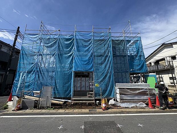 〜サンケイ商事にお任せください〜当社は地元密着型　お客様のご要望・期待にお応えします。