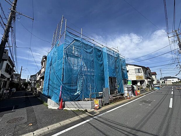 〜サンケイ商事にお任せください〜当社は地元密着型　お客様のご要望・期待にお応えします。