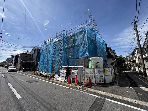 〜サンケイ商事にお任せください〜当社は地元密着型　お客様のご要望・期待にお応えします。