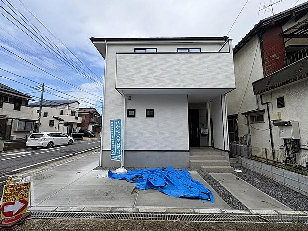 〜サンケイ商事にお任せください〜当社は地元密着型　お客様のご要望・期待にお応えします。