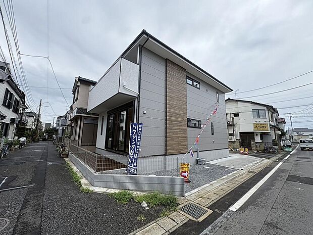 〜サンケイ商事にお任せください〜当社は地元密着型　お客様のご要望・期待にお応えします。