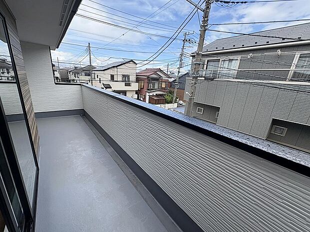 〜サンケイ商事にお任せください〜当社は地元密着型　お客様のご要望・期待にお応えします。