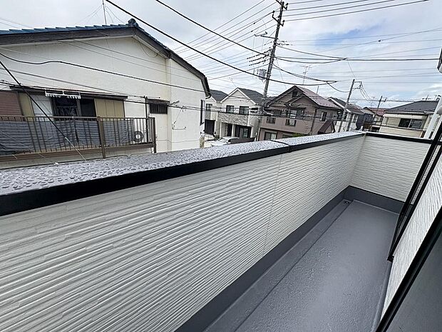 〜サンケイ商事にお任せください〜当社は地元密着型　お客様のご要望・期待にお応えします。