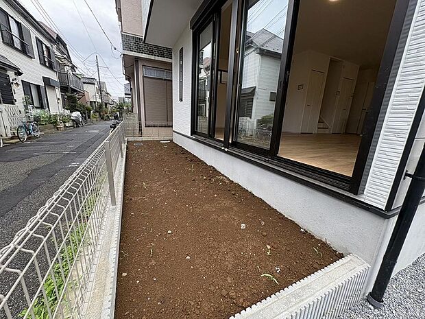〜サンケイ商事にお任せください〜当社は地元密着型　お客様のご要望・期待にお応えします。