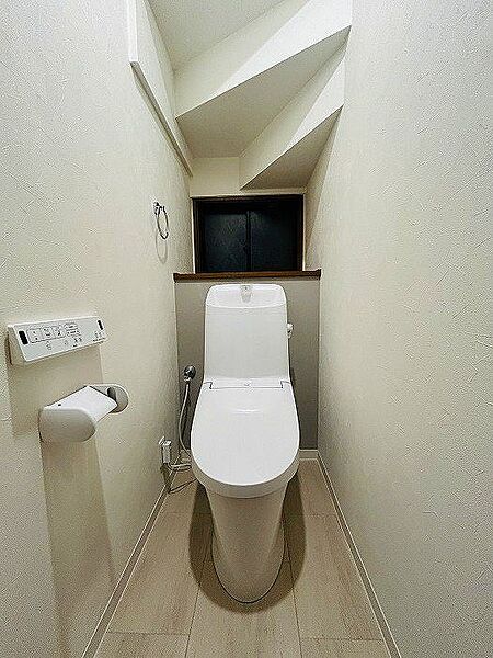 ～サンケイ商事にお任せください～当社は地元密着型　お客様のご要望・期待にお応えします。