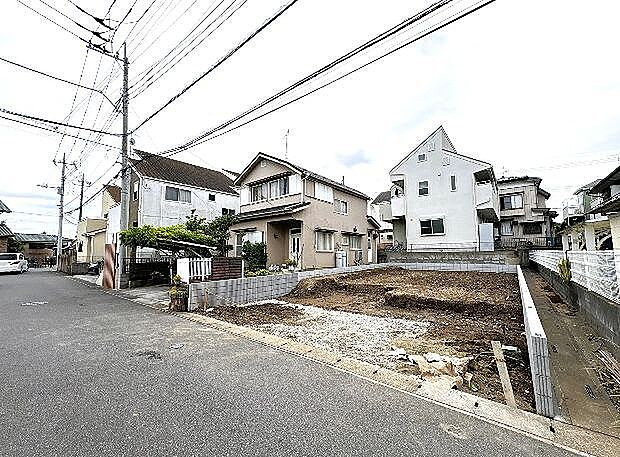 〜サンケイ商事にお任せください〜当社は地元密着型　お客様のご要望・期待にお応えします。