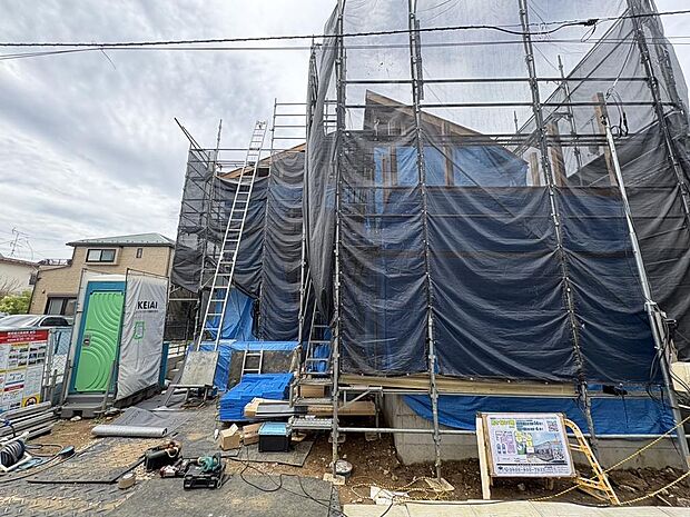 〜サンケイ商事にお任せください〜当社は地元密着型　お客様のご要望・期待にお応えします。