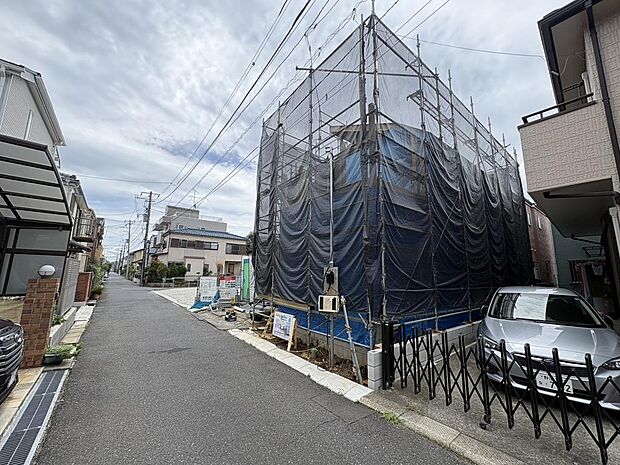 〜サンケイ商事にお任せください〜当社は地元密着型　お客様のご要望・期待にお応えします。