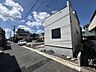 外観：〜サンケイ商事にお任せください〜当社は地元密着型　お客様のご要望・期待にお応えします。