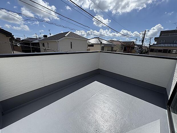 〜サンケイ商事にお任せください〜当社は地元密着型 お客様のご要望・期待にお応えします。