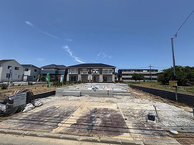 〜サンケイ商事にお任せください〜当社は地元密着型　お客様のご要望・期待にお応えします。