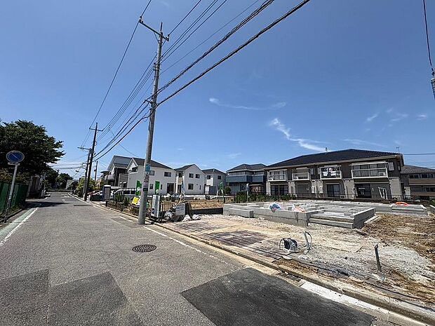 〜サンケイ商事にお任せください〜当社は地元密着型　お客様のご要望・期待にお応えします。