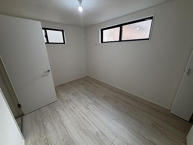 〜サンケイ商事にお任せください〜当社は地元密着型 お客様のご要望・期待にお応えします。